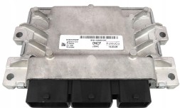 Continental КОМП'ЮТЕР BV61-12A650-CNF S180127022F 0NCF EMS2204