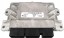 Continental КОМП'ЮТЕР BV61-12A650-CNF S180127022F 0NCF EMS2204