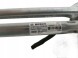 Cupra OE 83H955023, DWP535261OE Механізм двигуна склоочисника Cupra Terramar KP1 83H955023