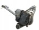 Cupra OE 83H955023, DWP535261OE Механізм двигуна склоочисника Cupra Terramar KP1 83H955023