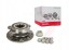 Schaeffler FAG RL2040B/1 Маточина колеса для Jeep Renegade 2015-2023, передня / задня