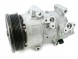 EURO KLIMA EKL31171-ZA / 447260-0192 / 447260-0198 / 447260-0199 / 447260-2270 / 447260-2272 / 51-0217 / 8629833 / 88310-02460 / 88310-05080 / 88310-0F010 КОМПРЕСОР КОНДИЦІОНЕРА TOYOTA 240899 447180-4510 447180-7200 447260-0199