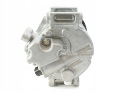 EURO KLIMA EKL31171-ZA / 447260-0192 / 447260-0198 / 447260-0199 / 447260-2270 / 447260-2272 / 51-0217 / 8629833 / 88310-02460 / 88310-05080 / 88310-0F010 КОМПРЕСОР КОНДИЦІОНЕРА TOYOTA 240899 447180-4510 447180-7200 447260-0199