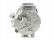 EURO KLIMA EKL31171-ZA / 447260-0192 / 447260-0198 / 447260-0199 / 447260-2270 / 447260-2272 / 51-0217 / 8629833 / 88310-02460 / 88310-05080 / 88310-0F010 КОМПРЕСОР КОНДИЦІОНЕРА TOYOTA 240899 447180-4510 447180-7200 447260-0199