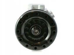 EURO KLIMA EKL31171-ZA / 447260-0192 / 447260-0198 / 447260-0199 / 447260-2270 / 447260-2272 / 51-0217 / 8629833 / 88310-02460 / 88310-05080 / 88310-0F010 КОМПРЕСОР КОНДИЦІОНЕРА TOYOTA 240899 447180-4510 447180-7200 447260-0199