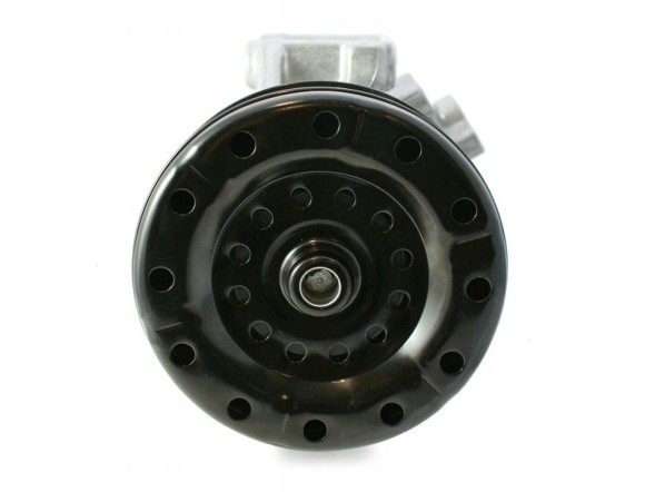 EURO KLIMA EKL31171-ZA / 447260-0192 / 447260-0198 / 447260-0199 / 447260-2270 / 447260-2272 / 51-0217 / 8629833 / 88310-02460 / 88310-05080 / 88310-0F010 КОМПРЕСОР КОНДИЦІОНЕРА TOYOTA 240899 447180-4510 447180-7200 447260-0199