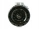 EURO KLIMA EKL31171-ZA / 447260-0192 / 447260-0198 / 447260-0199 / 447260-2270 / 447260-2272 / 51-0217 / 8629833 / 88310-02460 / 88310-05080 / 88310-0F010 КОМПРЕСОР КОНДИЦІОНЕРА TOYOTA 240899 447180-4510 447180-7200 447260-0199