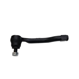 CE0931R CTR Накiнечник рульової тяги CEHO 74R
