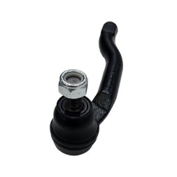 CE0931R CTR Накiнечник рульової тяги CEHO 74R