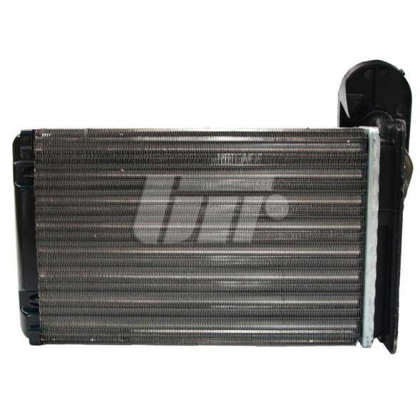 H21200 SATO TECH Радіатор пічки