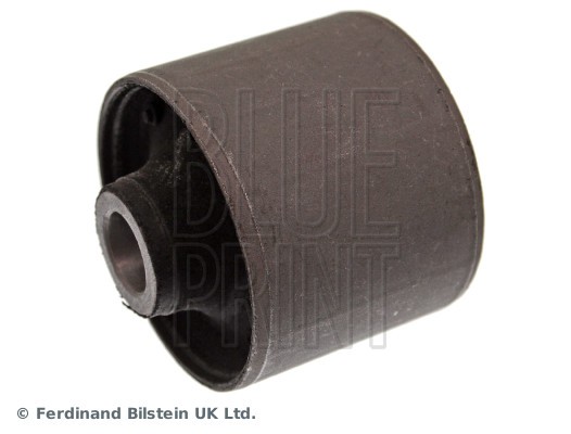ADG080174 BLUE PRINT Сайлентблок