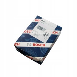 Bosch 0 986 435 171 Форсунка bosch 0 986 435 171