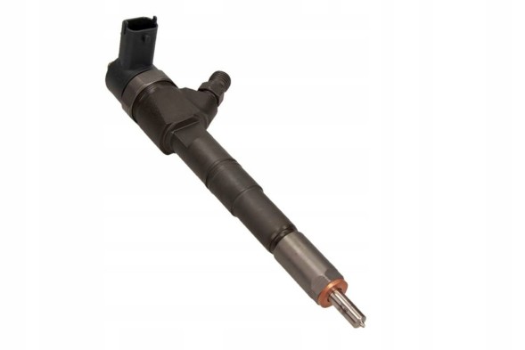 Bosch 0 986 435 171 Форсунка bosch 0 986 435 171