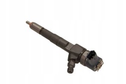 Bosch 0 986 435 171 Форсунка bosch 0 986 435 171