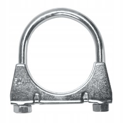 Ferroz FRZ-M5W42Y4Q6Q0N5V5 Кінцевий глушник для fiat ulysse 2 ii 02 - 11 2.2 jtd бонус