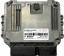 Ford OE ЕБУ КОМП'ЮТЕР FORD 0261S08386 CV61-12A650-YG