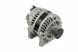 Spartan Parts SPP 180.010.0032 Альтернатор RENAULT MASTER 10- 185 А