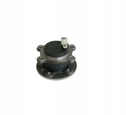 Professional Parts Sweden 77437808 Маточина колеса