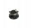 Professional Parts Sweden 77437808 Маточина колеса