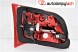 Китай LT64488446-1302R-UQBM AUDI A6 УНІВЕРСАЛ 04-08 СВІТЛОДІОДНА ЗАДНЯ ЛАМПА ПРАВА НОВА ^