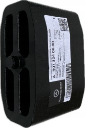 Mercedes-Benz OE ВІДБІЙ ДИФРА ДИСТАНЦІЯ 4MATIC MERCEDES SPRINTER W907 907 W910 ОРИГ 9073240600