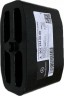 Mercedes-Benz OE ВІДБІЙ ДИФРА ДИСТАНЦІЯ 4MATIC MERCEDES SPRINTER W907 907 W910 ОРИГ 9073240600
