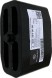 Mercedes-Benz OE ВІДБІЙ ДИФРА ДИСТАНЦІЯ 4MATIC MERCEDES SPRINTER W907 907 W910 ОРИГ 9073240600