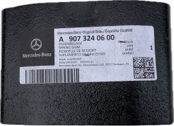 Mercedes-Benz OE ВІДБІЙ ДИФРА ДИСТАНЦІЯ 4MATIC MERCEDES SPRINTER W907 907 W910 ОРИГ 9073240600
