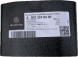 Mercedes-Benz OE ВІДБІЙ ДИФРА ДИСТАНЦІЯ 4MATIC MERCEDES SPRINTER W907 907 W910 ОРИГ 9073240600