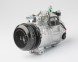 Denso DCP17154 Компресор кондиціонера мб с клас 07-/е клас 09-