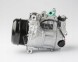 Denso DCP17154 Компресор кондиціонера мб с клас 07-/е клас 09-