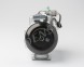 Denso DCP17154 Компресор кондиціонера мб с клас 07-/е клас 09-