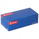 Denso DCP17154 Компресор кондиціонера мб с клас 07-/е клас 09-