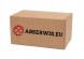 Denso DCP17154 Компресор кондиціонера мб с клас 07-/е клас 09-