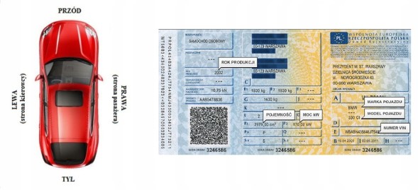 Denso DCP17154 Компресор кондиціонера мб с клас 07-/е клас 09-