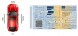Denso DCP17154 Компресор кондиціонера мб с клас 07-/е клас 09-