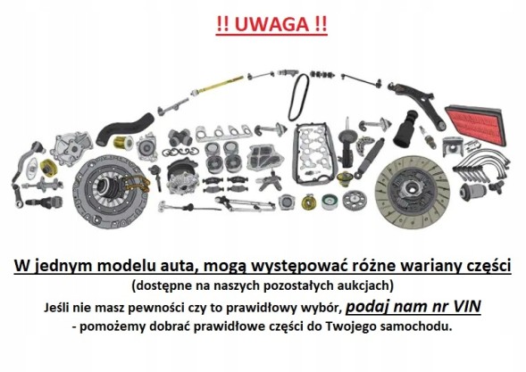 Denso DCP17154 Компресор кондиціонера мб с клас 07-/е клас 09-
