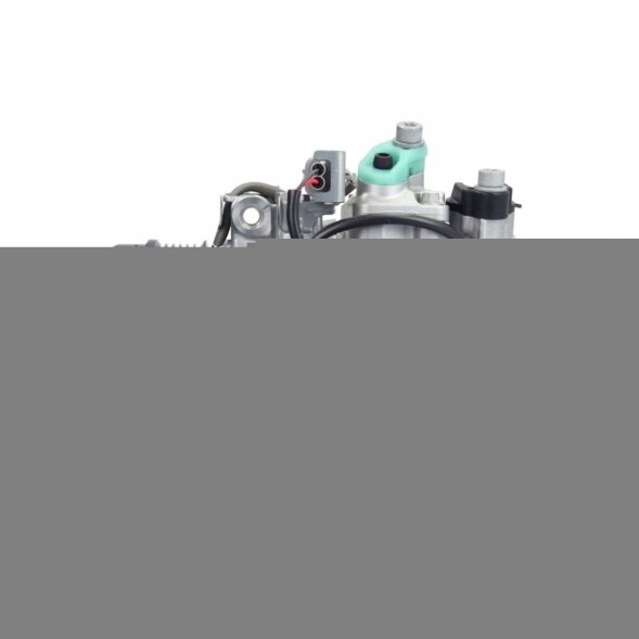 Denso DCP17154 Компресор кондиціонера мб с клас 07-/е клас 09-