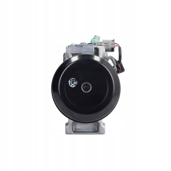 Denso DCP17154 Компресор кондиціонера мб с клас 07-/е клас 09-