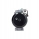Denso DCP17154 Компресор кондиціонера мб с клас 07-/е клас 09-