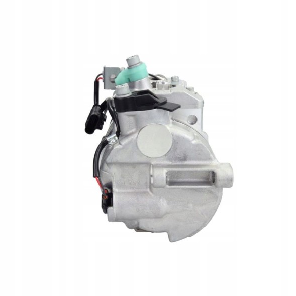 Denso DCP17154 Компресор кондиціонера мб с клас 07-/е клас 09-