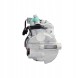 Denso DCP17154 Компресор кондиціонера мб с клас 07-/е клас 09-