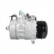 Denso DCP17154 Компресор кондиціонера мб с клас 07-/е клас 09-