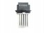 Citroen OE MAHLE F8840004 5HL008941-06 6441S7 РЕЗИСТОР MAHLE F8840004 5HL008941-06 / 6441S7 CITROEN PEUGEOT