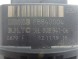 Citroen OE MAHLE F8840004 5HL008941-06 6441S7 РЕЗИСТОР MAHLE F8840004 5HL008941-06 / 6441S7 CITROEN PEUGEOT