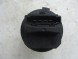 Citroen OE MAHLE F8840004 5HL008941-06 6441S7 РЕЗИСТОР MAHLE F8840004 5HL008941-06 / 6441S7 CITROEN PEUGEOT
