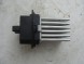 Citroen OE MAHLE F8840004 5HL008941-06 6441S7 РЕЗИСТОР MAHLE F8840004 5HL008941-06 / 6441S7 CITROEN PEUGEOT
