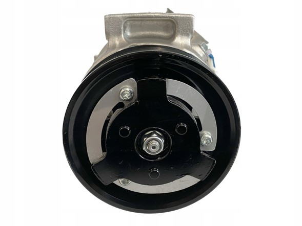 EURO KLIMA 13232307 / 13262839 / EKL33012-ZA / P13232307 / PXE16-1605 / PXE16-1605F / PXE16-1605P / PXE16-1625 / PXE16-1608P / 13232305 / 13262836 / P13232305 КОМПРЕСОР КОНДИЦІОНЕРА OPEL INSIGNIA 2.0 CDTI 10072079 13232307 13262839