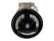 EURO KLIMA 13232307 / 13262839 / EKL33012-ZA / P13232307 / PXE16-1605 / PXE16-1605F / PXE16-1605P / PXE16-1625 / PXE16-1608P / 13232305 / 13262836 / P13232305 КОМПРЕСОР КОНДИЦІОНЕРА OPEL INSIGNIA 2.0 CDTI 10072079 13232307 13262839