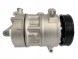 EURO KLIMA 13232307 / 13262839 / EKL33012-ZA / P13232307 / PXE16-1605 / PXE16-1605F / PXE16-1605P / PXE16-1625 / PXE16-1608P / 13232305 / 13262836 / P13232305 КОМПРЕСОР КОНДИЦІОНЕРА OPEL INSIGNIA 2.0 CDTI 10072079 13232307 13262839